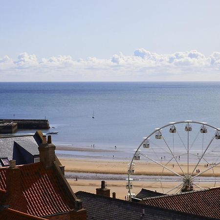 25 Newborough By Stay In Scarborough Buitenkant foto