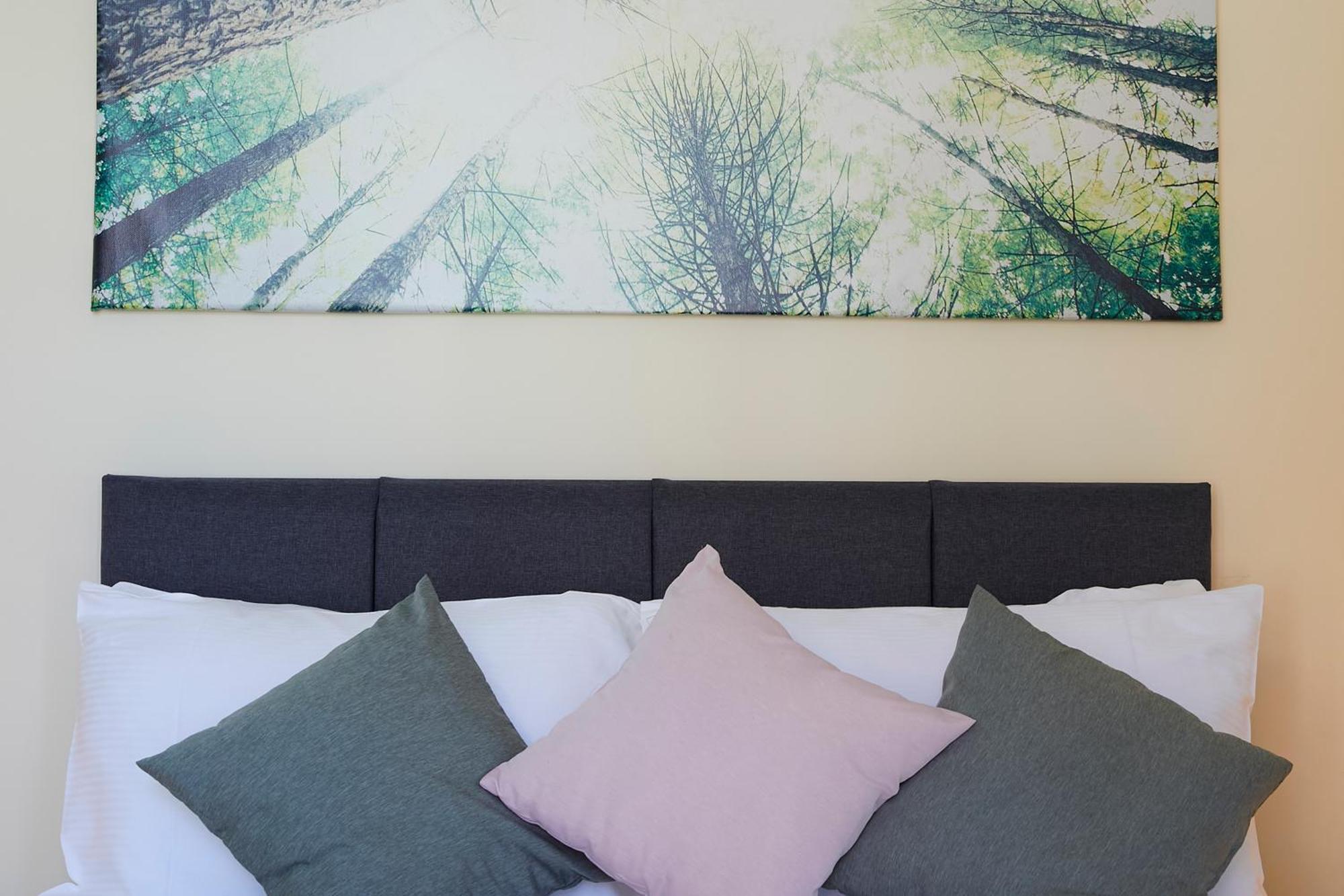 25 Newborough By Stay In Scarborough Buitenkant foto
