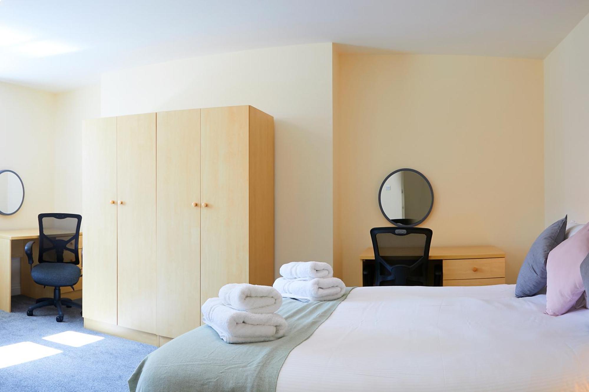25 Newborough By Stay In Scarborough Buitenkant foto