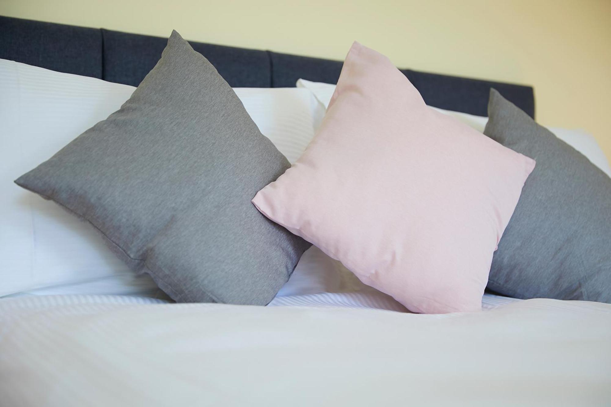 25 Newborough By Stay In Scarborough Buitenkant foto